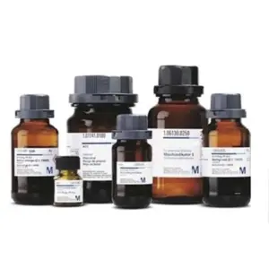 N1-Napthylethylene Diamine Dihydrochloride (NED) 25g