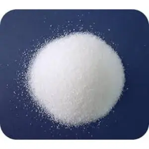 Polyvinyl alchol (PVA) 98% hydrolised AR 500g