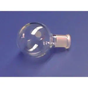 Round Bottom Flask 5000ml