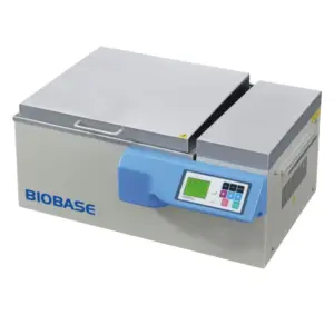 Shaking Water Bath SWB110X48