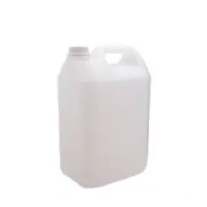Sodium Laureth Sulfate (SLES),