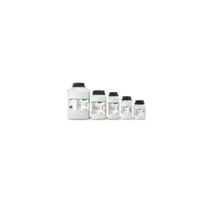 Sodium Salicylate C7H5NaO3 AR 500g