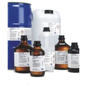 Stannous Chloride Anhydrous AR 500g