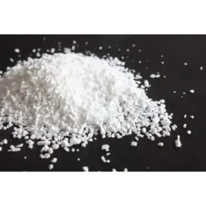 Stearyl Alcohol