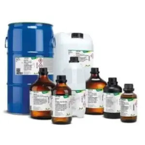 Sulfuric Acid 91% Acid for milk 2,5lt