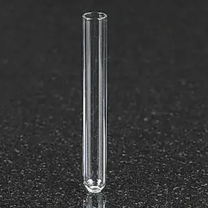 Test Tubes, Glass 16 x 125mm