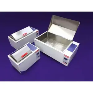 Water Bath 40L