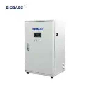 Water Purifier: SCSJ-I10L