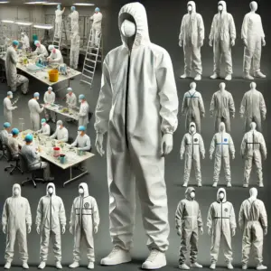 3M™ 4251+ FFA1P2 R D Maintenance-Free Half Mask Respirator