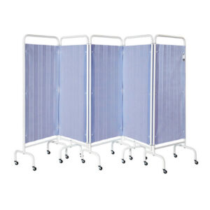 Burn-Eaz Kit Restaurant - Refill
