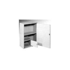 Burn-Eaz Spray 125ml
