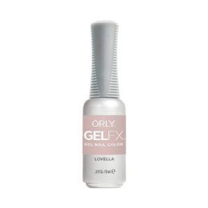 Gel FX Gel Polish - Lovella - 9ml