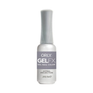 Gel FX Gel Polish - Astral Projection - 9ml