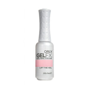 Gel FX Gel polish - Lift the veil - 9ml