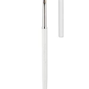 TGB Ombr�� Brush