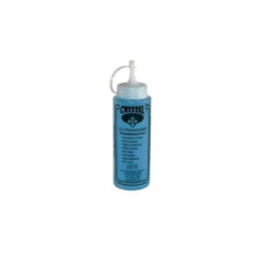 Luck Potion 20ml