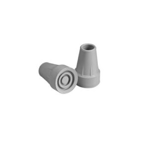 Laryngoscope Set - 4 Blade