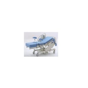 Laryngoscope Blades - Miller