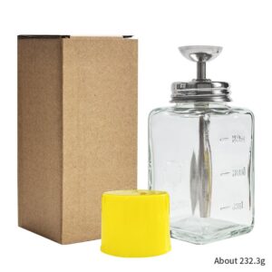 K Phyto-ceutical Skincare Lip Pop