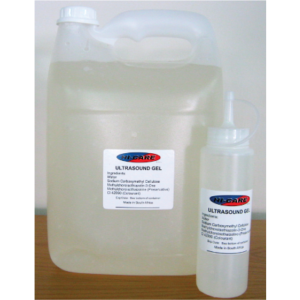 Lion AlcoBlow Rapid Tester