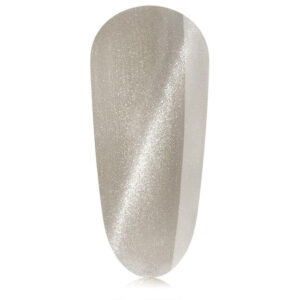 TGB Liner Brush