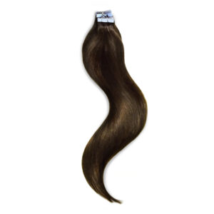 TGB Liner 2 Brush