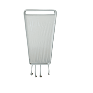 Lead Nitrate AR 500g