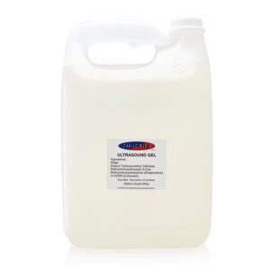 Medac Re-Usable Hot/Cold Pack 300ml