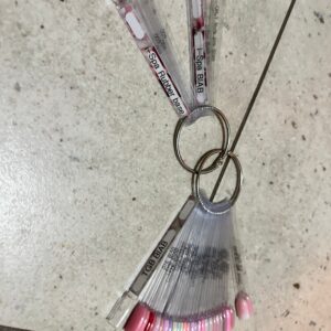 Welch Allyn Halogen Penlight
