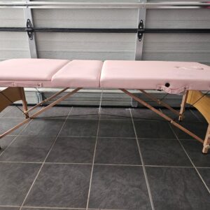 Flexi Tips | Full cover | Long Coffin 200's