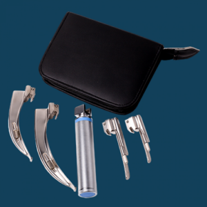 Rescue Sam Protective Carry Case Only