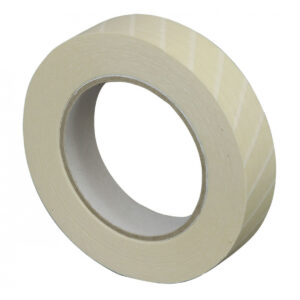 Burn-Eaz Gel 100g