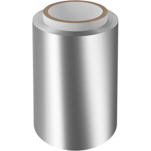CritiCare Res Q Wrap Stretcher