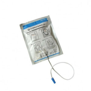 Pressure Infusion Bag - Complete Set