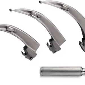Pelvigrip Pelvic Binder Kit