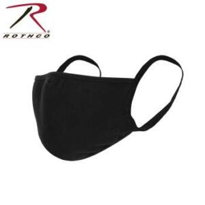 Double Hood for 240L Wheelie Bin