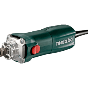 David Jaundice Detector BM-100A