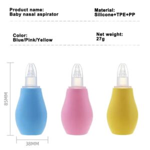 Imhoff Cones (Plastic) 1000ml