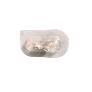 IMHOFF CONES, Glass 1000ml
