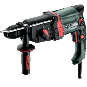 Resuscitator Mano Gauge Swivel 720
