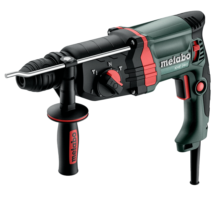 Resuscitator Mano Gauge Swivel 720