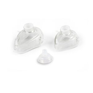 Spa Elastic Liners - 50's OR 100's