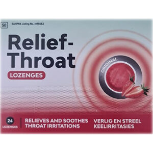 Private Label - Flu, Colds & Fever Foot Formula Soak 500g Tub