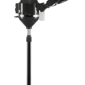 Conductivity 350 ����S/cm