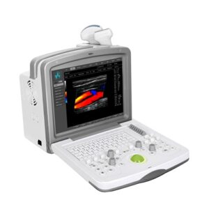 Aed Cuhd1 Carry Case