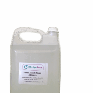 Tannin Drop Test Kit