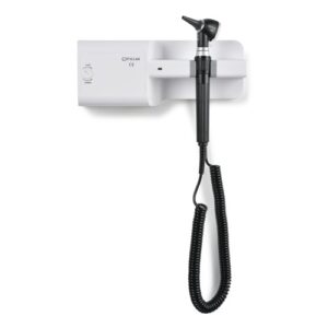 Conductivity 2000 ����S/cm 250ml