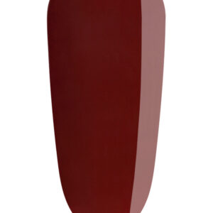 Kinesio Tape, 50mm