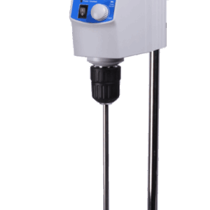 D-Germ Wall Bracket White Epoxy Coated