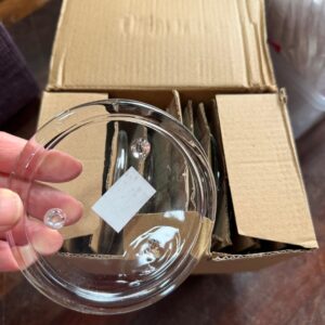 Aneroid BP machine kit with 5 cuff infant, children, adult and XL and XXL cuff NEW MS110